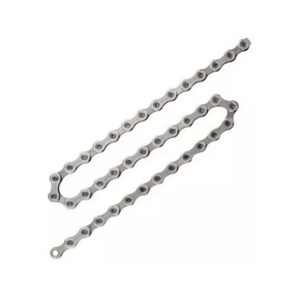Corrente Shimano CN-HG601 de 11 velocidades - 116 Links