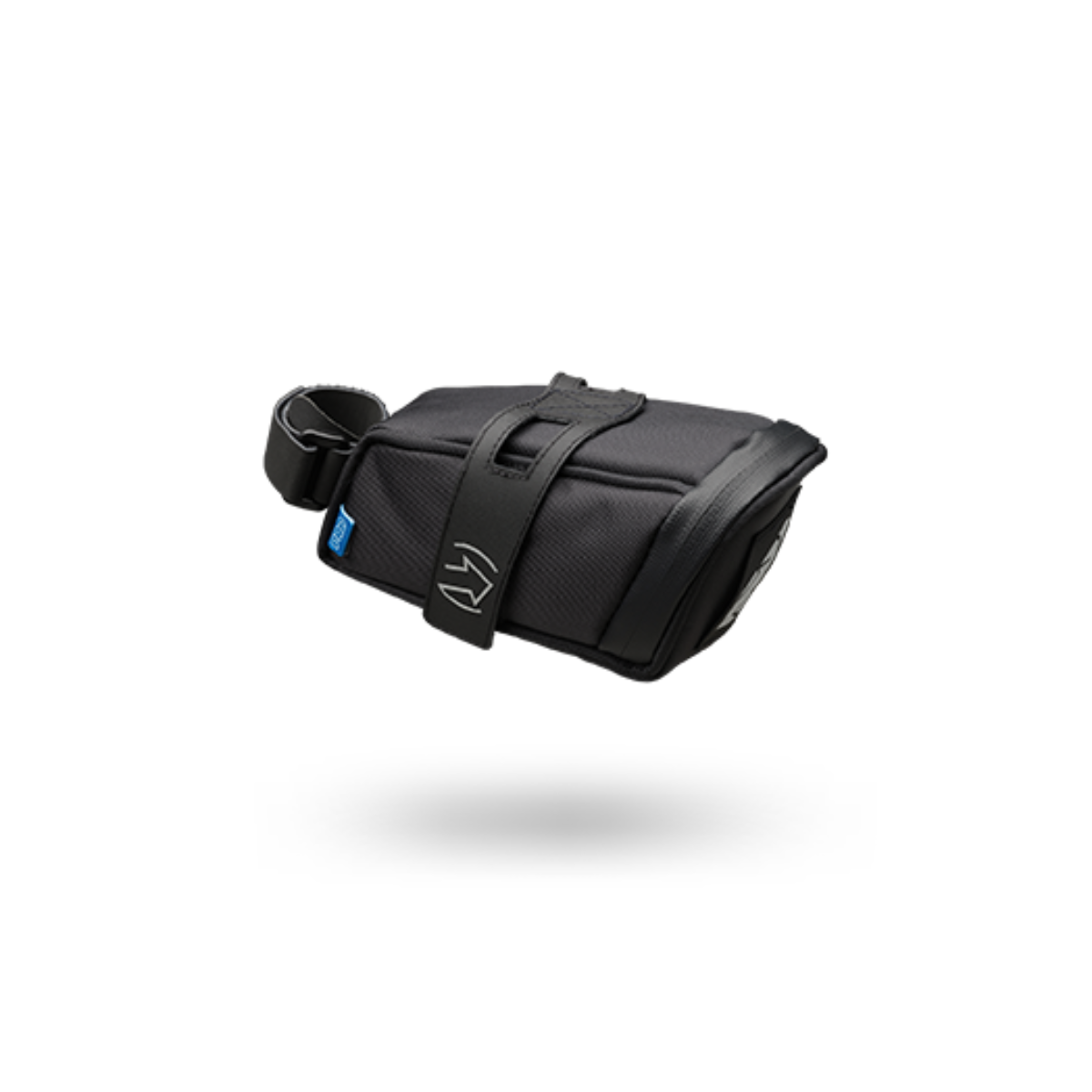 Bolsa De Selim PRO-Bikegear (Shimano) Performance