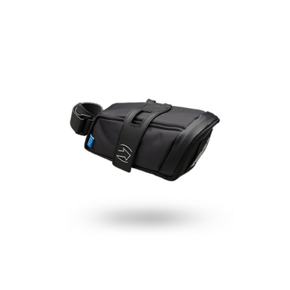 Bolsa De Selim PRO-Bikegear (Shimano) Performance