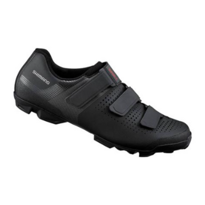 Sapatilha Shimano MTB SH-XC100