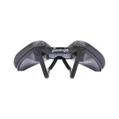 Selim Prologo Dimension-space T.40 153