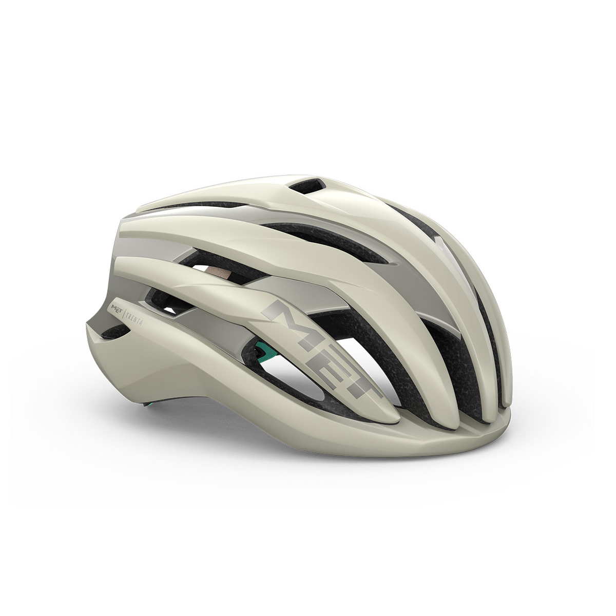 Capacete para Road MET Trenta MIPS