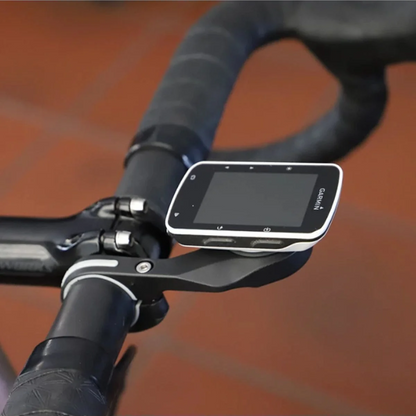 Suporte para GPS e Smart Tag Ryder Innovation