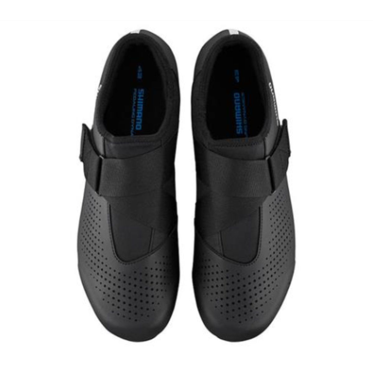 Sapatilha Shimano Road SH-RP101