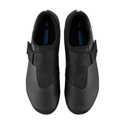 Sapatilha Shimano Road SH-RP101