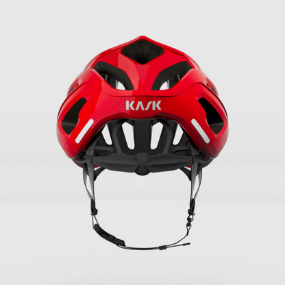 Capacete KasK Mojito³