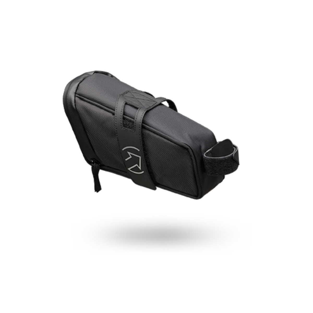 Bolsa De Selim PRO-Bikegear (Shimano) Performance