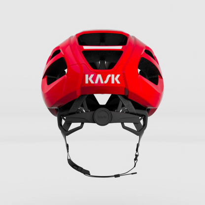 Capacete KasK Protone Icon