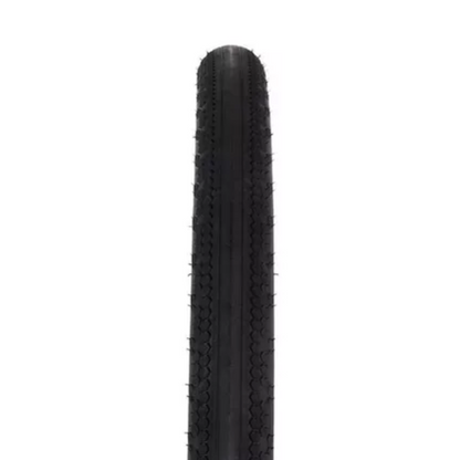 Pneu Vittoria Terreno Zero 700x37 Tubeless - Gravel