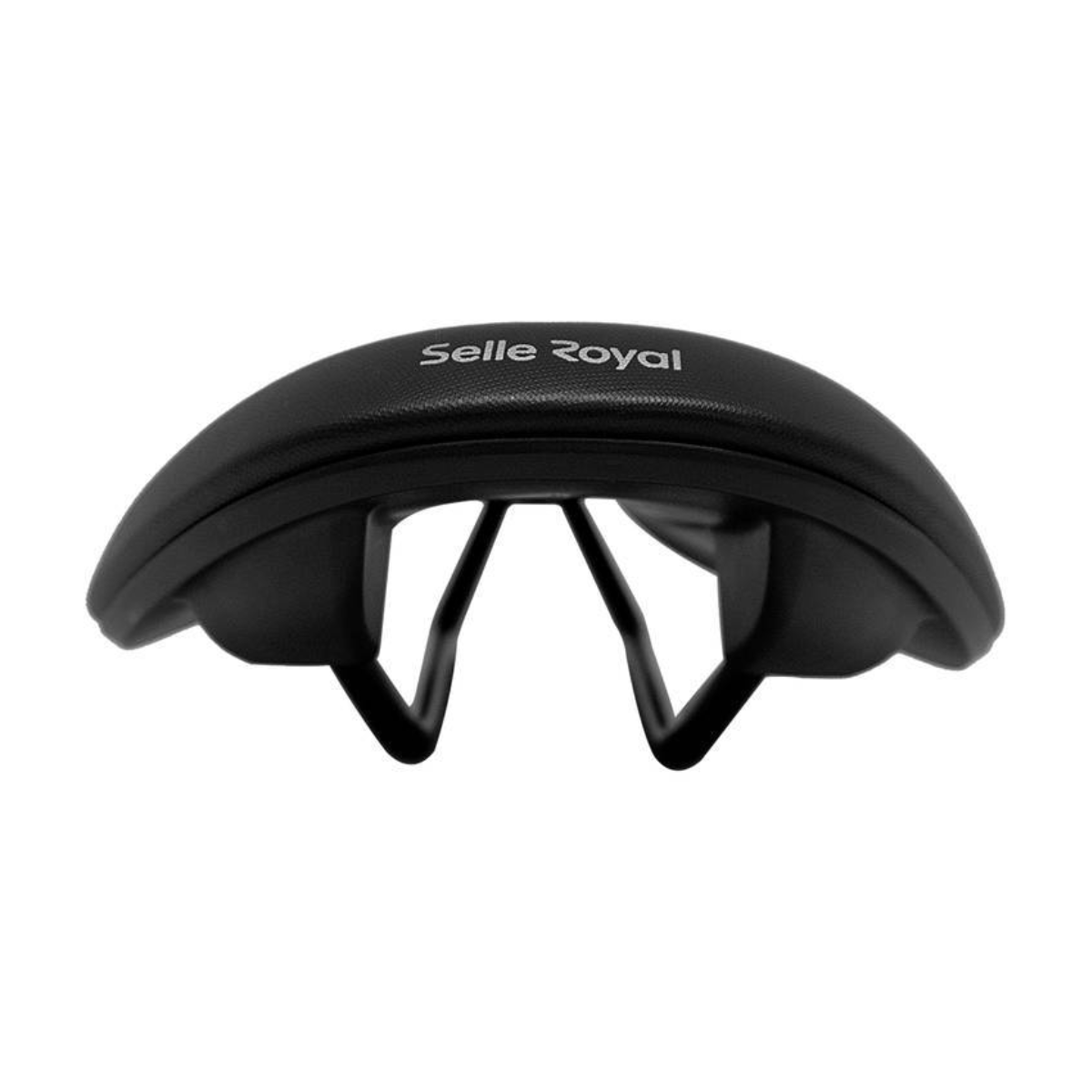 Selim Selle Royal SRX Havac Flat 263x145mm