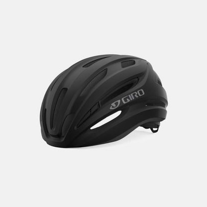 Capacete Giro Isode II Mips