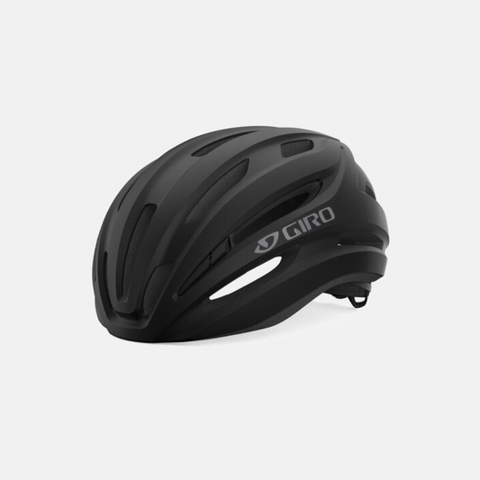 Capacete Giro Isode