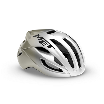 Capacete para Road MET Rivale MIPS