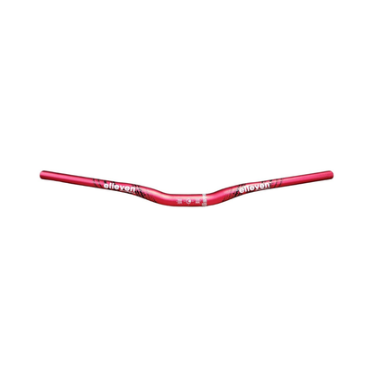 Guidão MTB Elleven Colors 720mm x 31.8mm