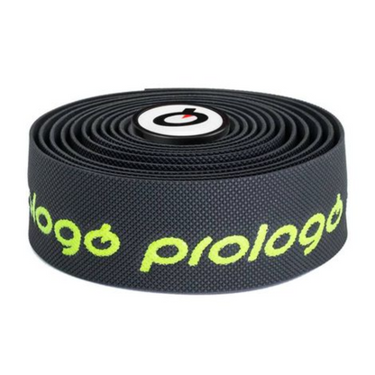 Par de fitas de guidão Prologo Onetouch