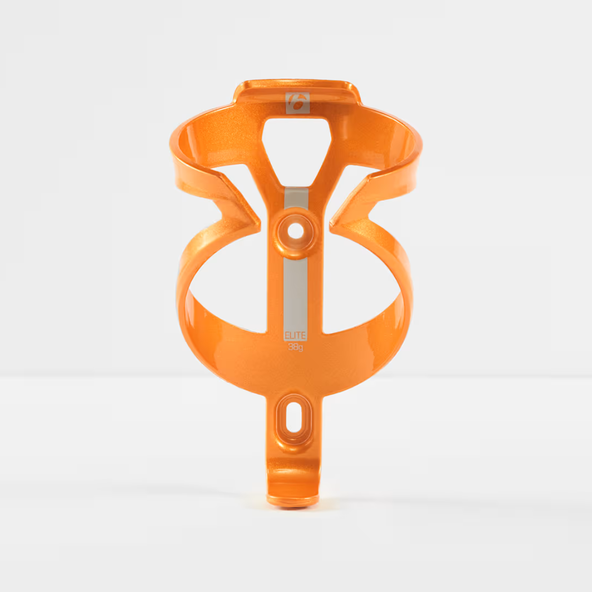 Suporte de caramanhola reciclado Elite Bontrager