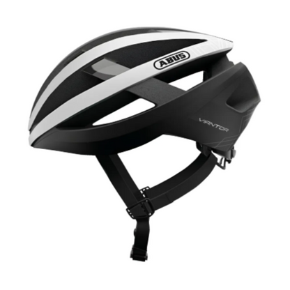 Capacete de ciclismo Abus Viantor - Speed Road Estrada