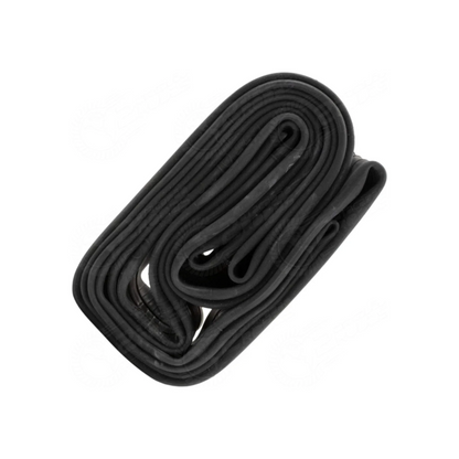 Câmara de ar Pirelli SporTube 27.5x2.10/2.40 - Válvula Presta
