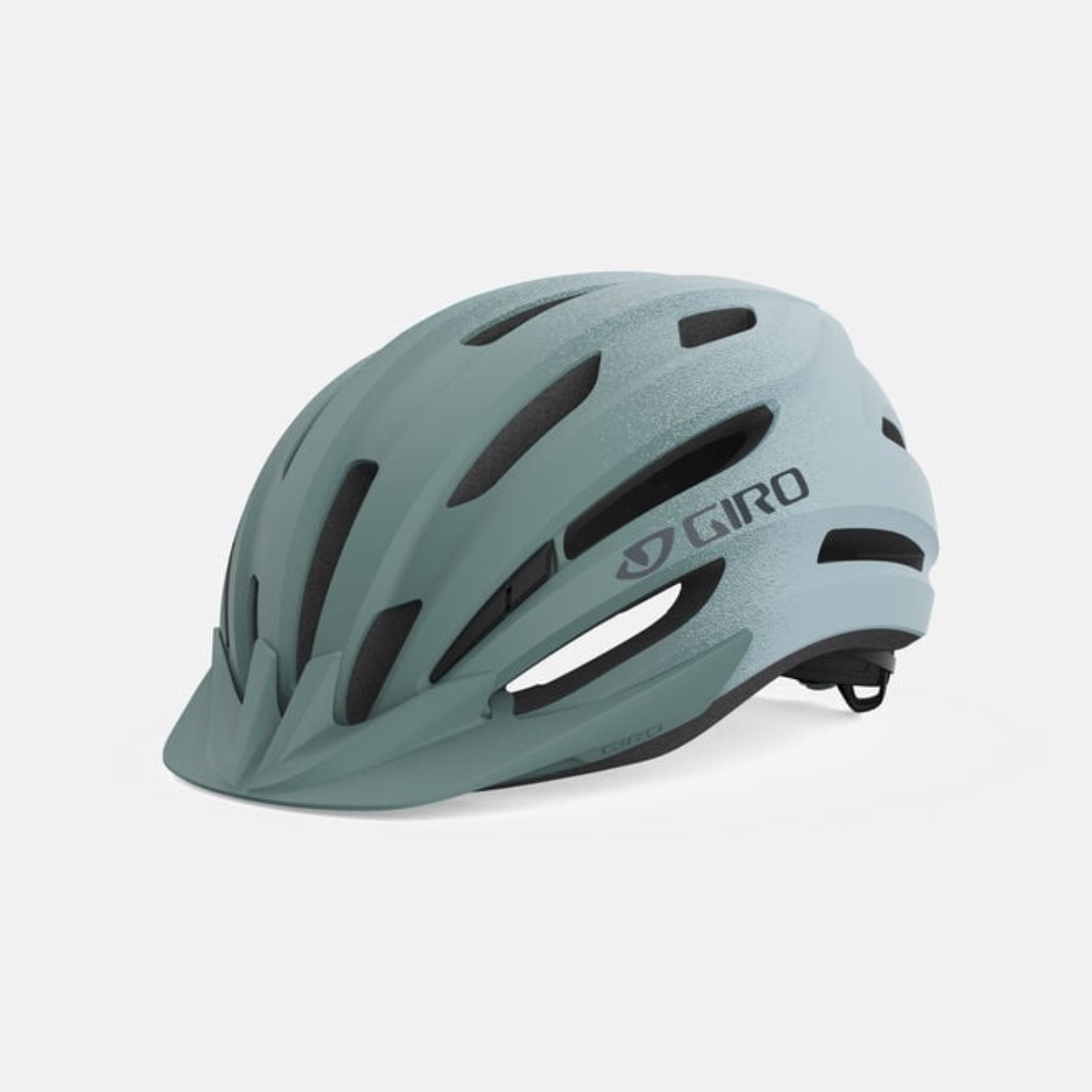 Capacete feminino Giro Register II com Mips