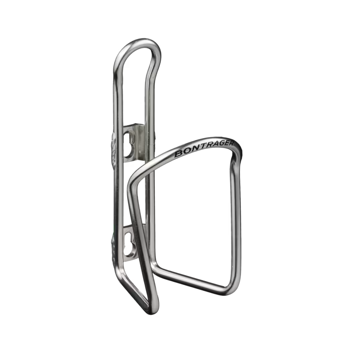 Suporte de caramanhola Bontrager Hollow 6mm