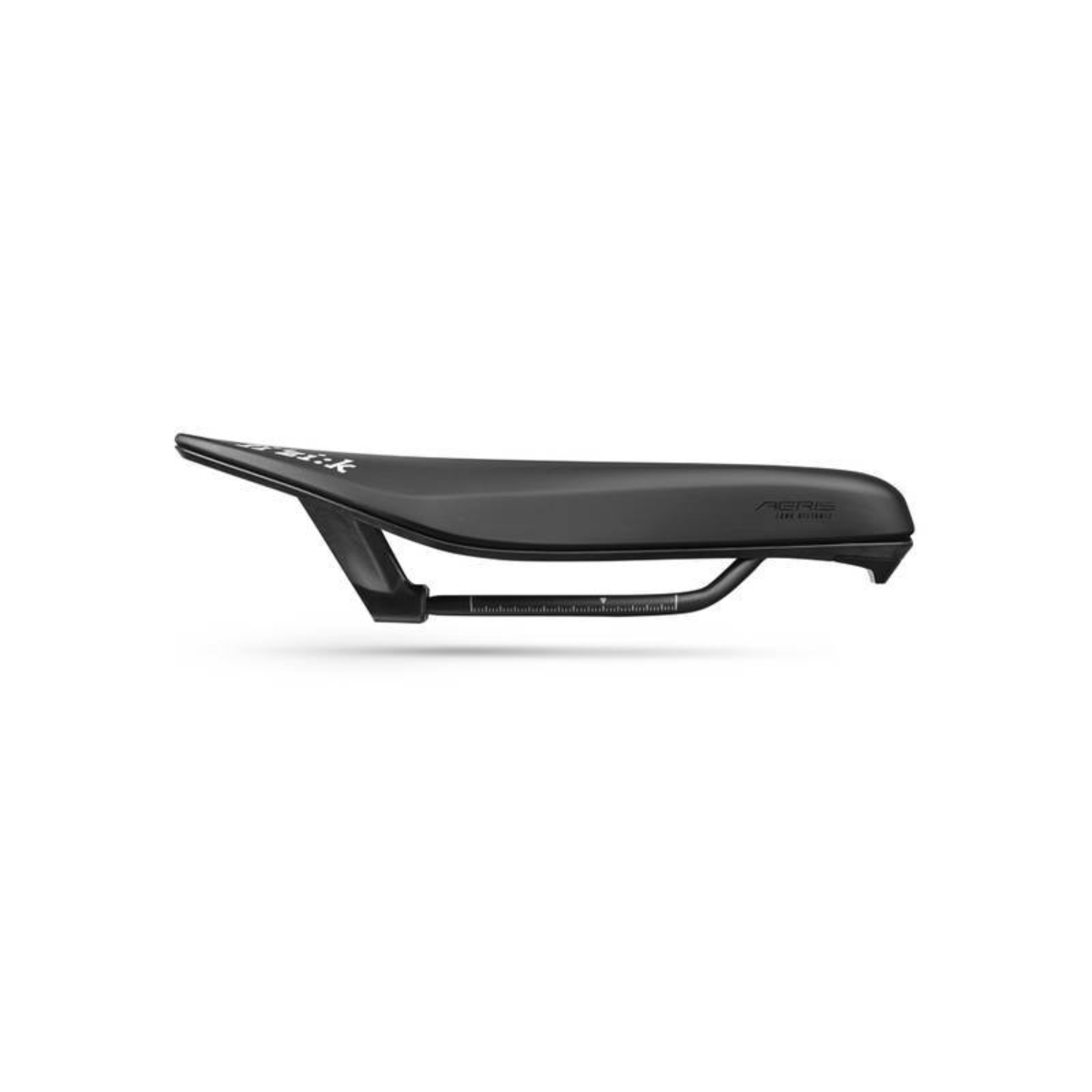 Selim Fizik Transiro Aeris LD R5 135mm