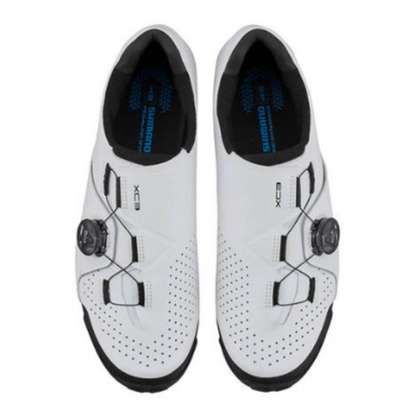 Sapatilha Shimano MTB SH-XC300