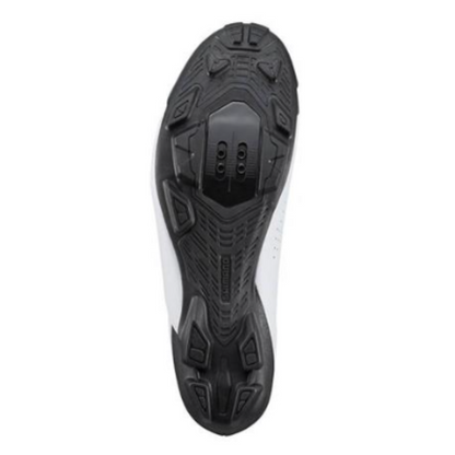 Sapatilha Shimano MTB SH-XC300