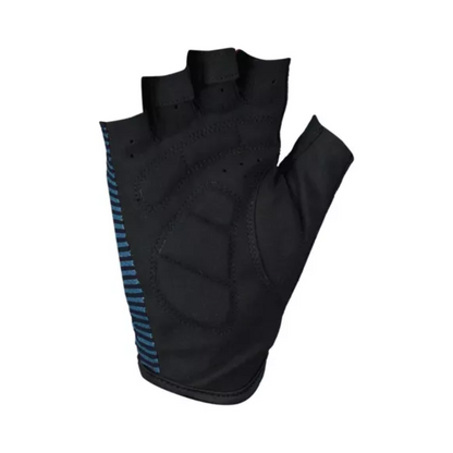 Luva Scott Aspect Gel dedo curto