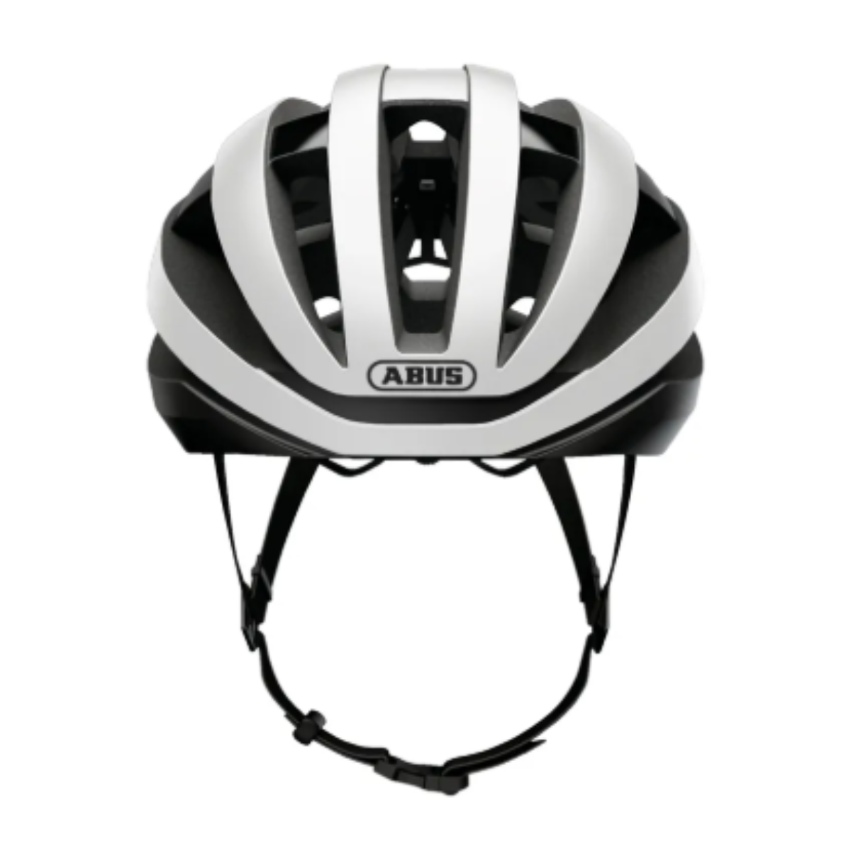Capacete de ciclismo Abus Viantor - Speed Road Estrada