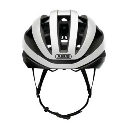 Capacete de ciclismo Abus Viantor - Speed Road Estrada