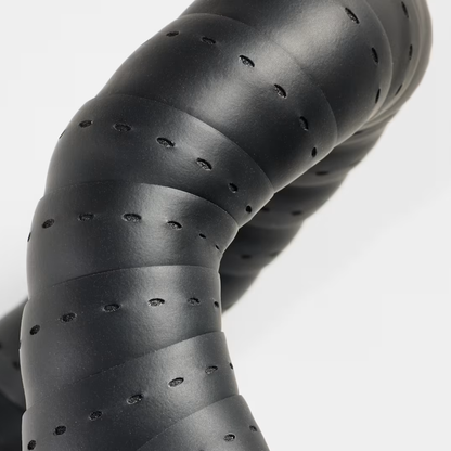 Fitas de guidão Trek Performance