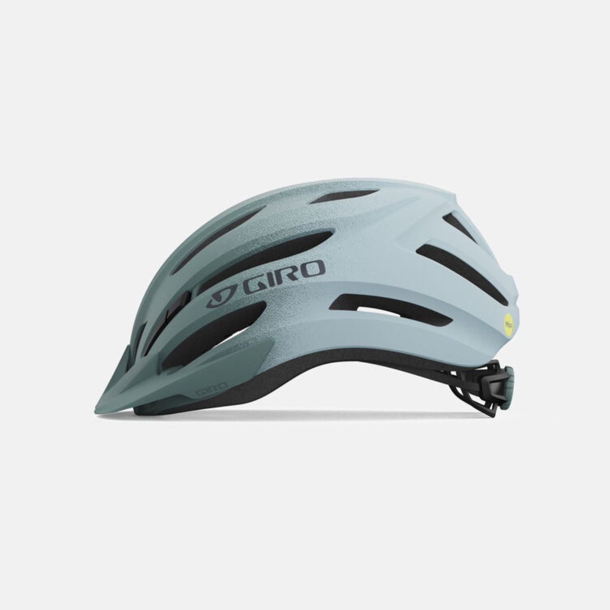 Capacete feminino Giro Register II com Mips