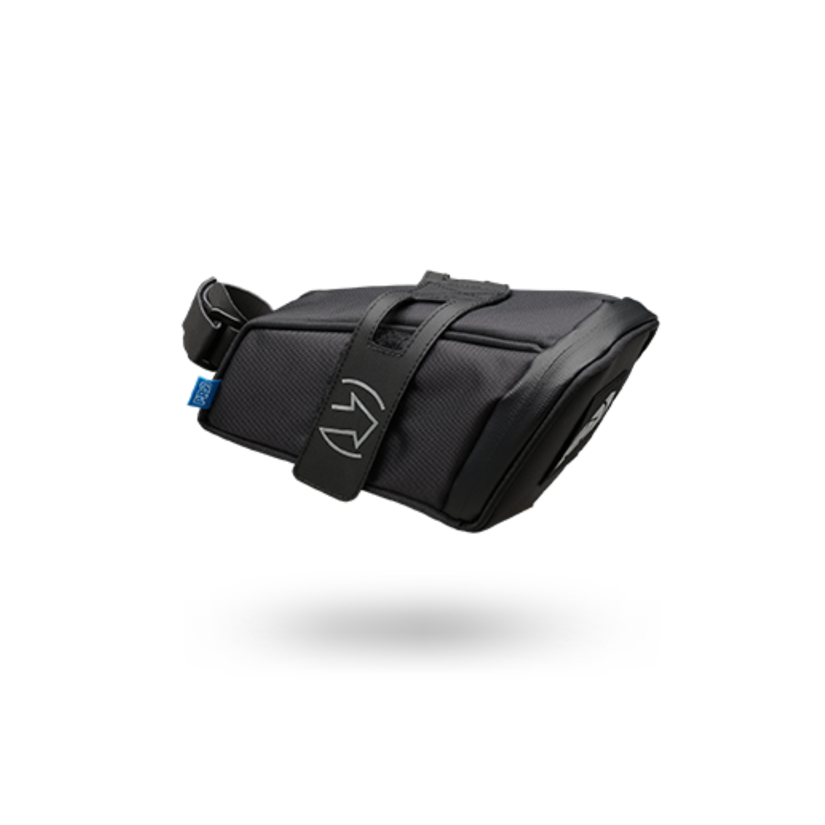 Bolsa De Selim PRO-Bikegear (Shimano) Performance