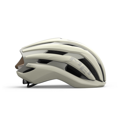 Capacete para Road MET Trenta MIPS