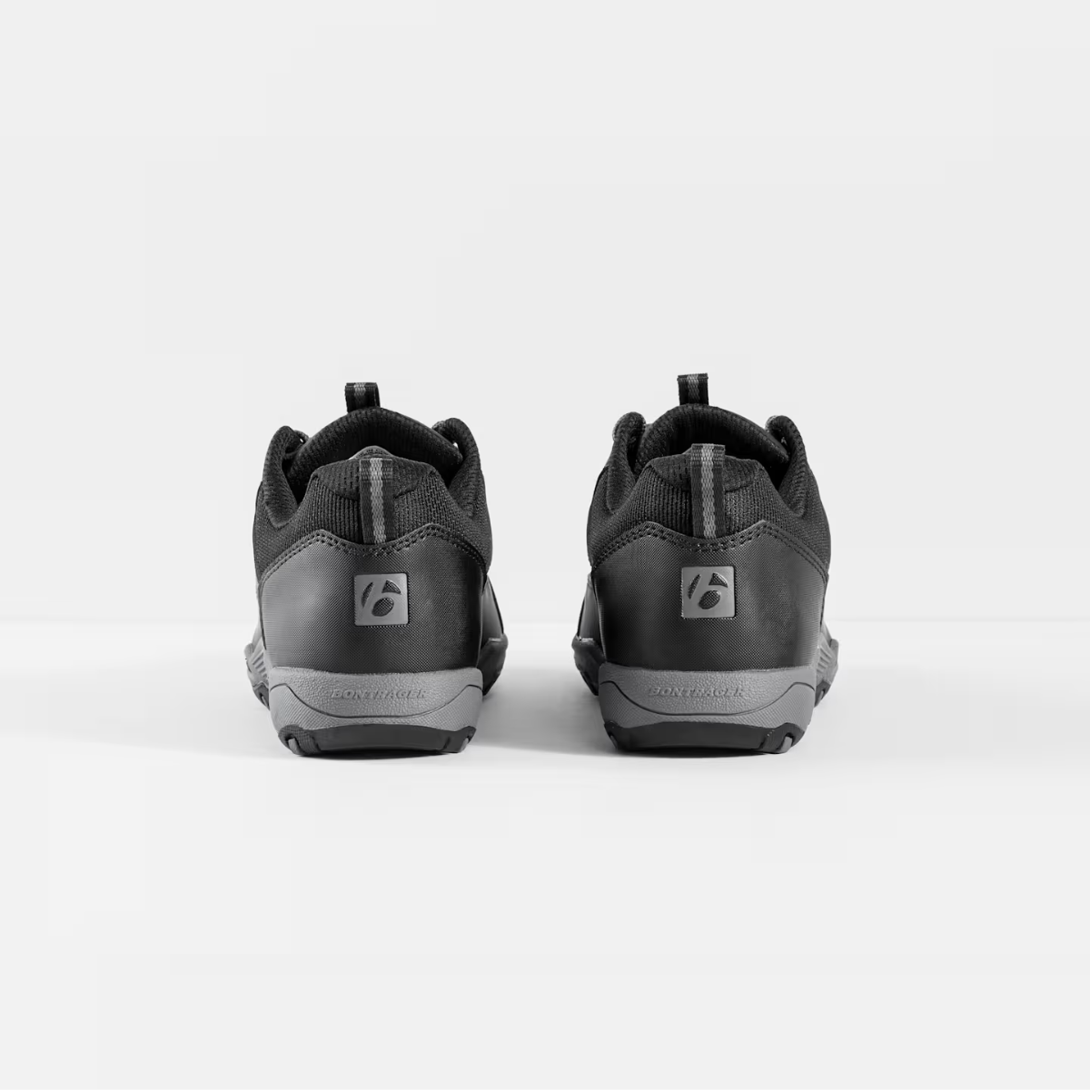 Sapatilha de ciclismo Bontrager Multiesportivo SSR