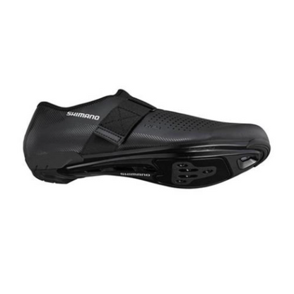 Sapatilha Shimano Road SH-RP101