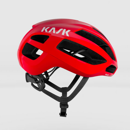 Capacete KasK Protone Icon