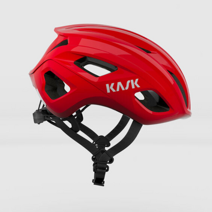 Capacete KasK Mojito³