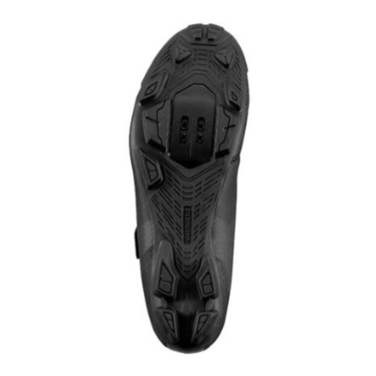 Sapatilha Shimano MTB SH-XC100