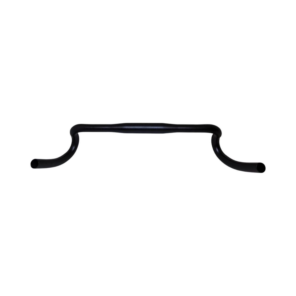 Guidão Elleven Gravel 420mm Drop 10° graus