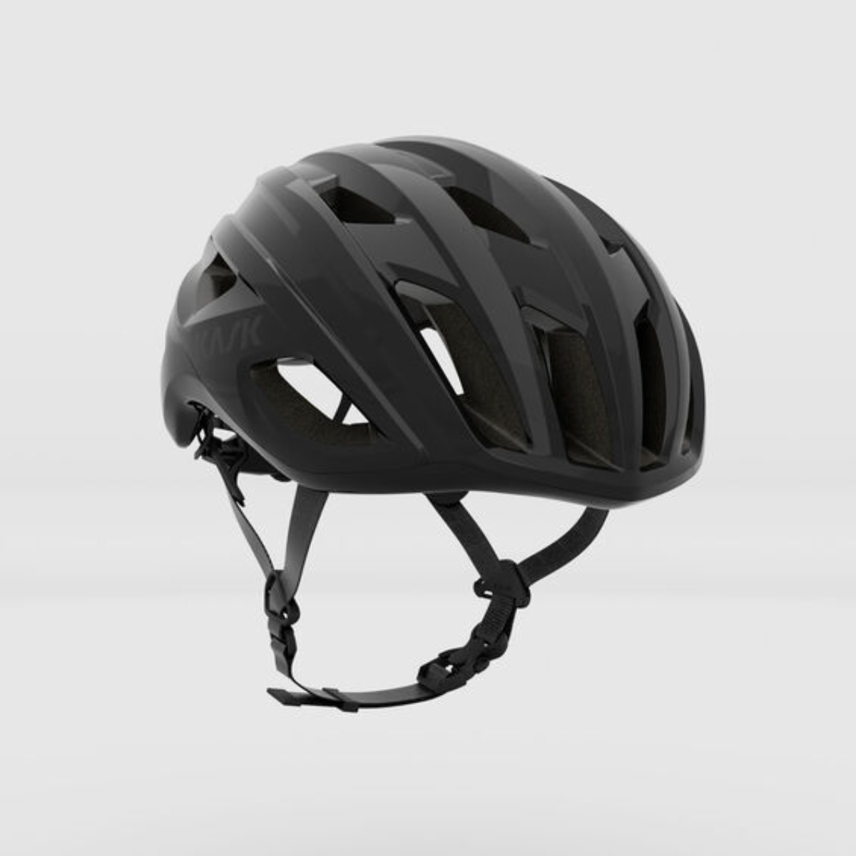 Capacete KasK Mojito³