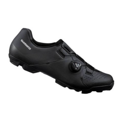 Sapatilha Shimano MTB SH-XC300