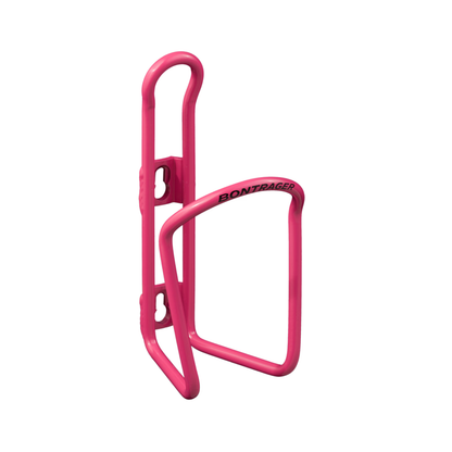 Suporte de caramanhola Bontrager Hollow 6mm