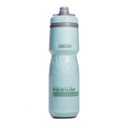 Garrafa térmica Camelbak Podium Chill - 710ml