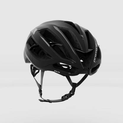 Capacete KasK Protone Icon