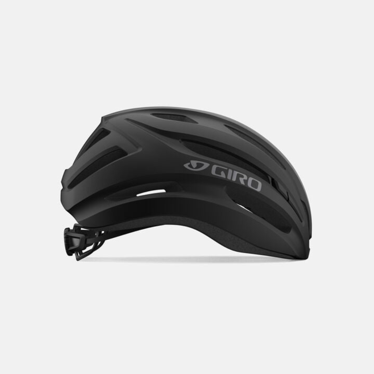 Capacete Giro Isode II Mips