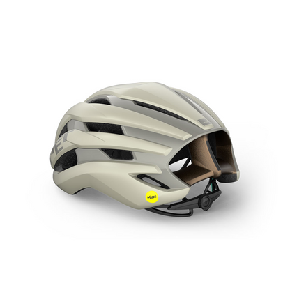 Capacete para Road MET Trenta MIPS