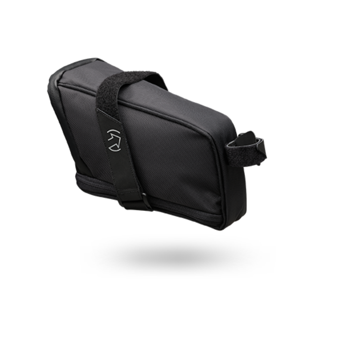 Bolsa De Selim PRO-Bikegear (Shimano) Performance