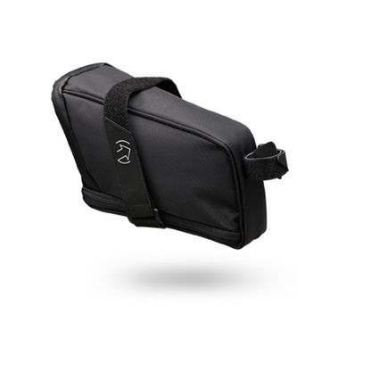 Bolsa De Selim PRO-Bikegear (Shimano) Performance