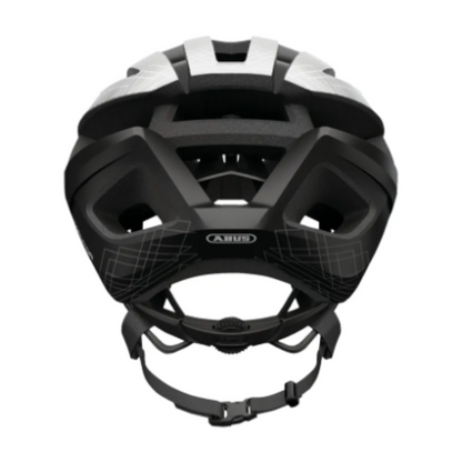 Capacete de ciclismo Abus Viantor - Speed Road Estrada